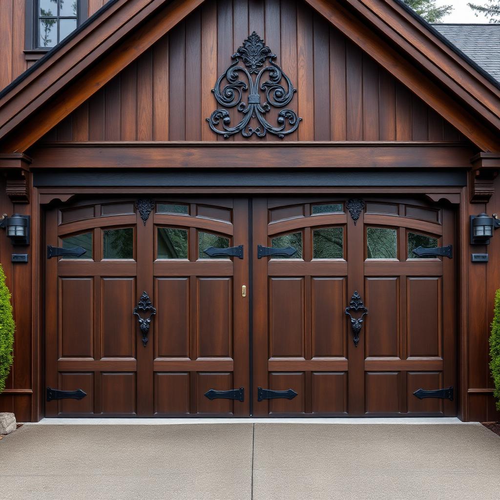 Feature Checklist: What Every Homeowner Should Know